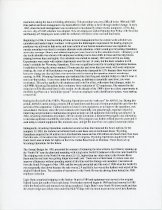 History (page 3)