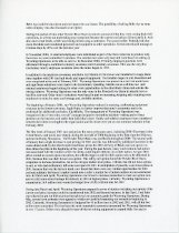 History (page 9)