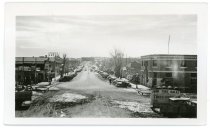 Photograph, Digital (front)