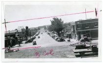 Photograph, Digital (front)