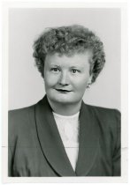 Dorothy Heptner