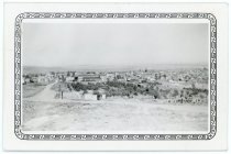 Print, Photographic (front)