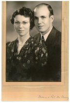 Photograph, Digital (front)