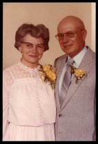 Photograph, Digital (front)