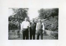 Photograph, Digital (front)