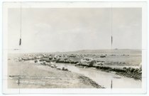 Postcard, PIcture (front)