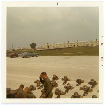 Photograph, Digital (front)