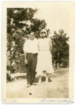 Print, Photographic (front)