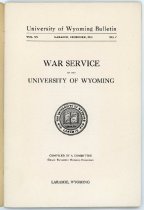 Book (title page)
