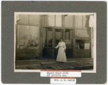 Print, Photographic (front)