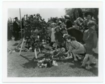 Print, Photographic (front)