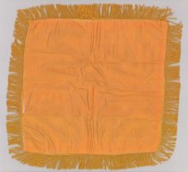 Mother's Day Banner (back)