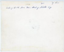 Photograph, Digital (back)