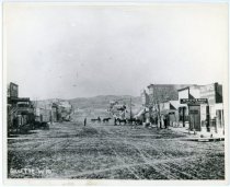 Photograph, Digital (front)