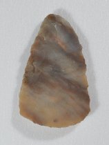 Scraper, Hide Side 2