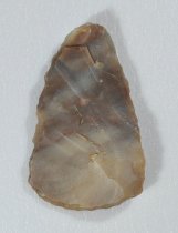 Scraper, Hide Side 1