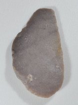 Scraper, Hide Side 2