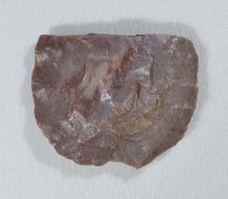 Scraper, Hide Side 1