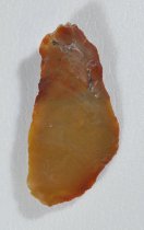 Scraper, Hide Side 2