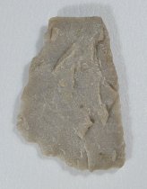 Scraper, Hide Side 1