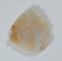 Scraper, Hide Side 1