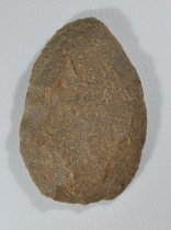 Scraper, Hide Side 2