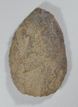 Scraper, Hide Side 1