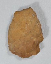 Scraper, Hide Side 2