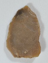 Scraper, Hide Side 2