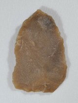 Scraper, Hide Side 1