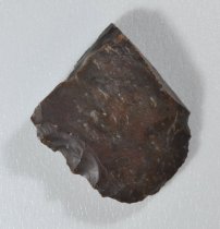 Scraper, Hide Side 2