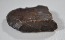 Scraper, Hide Edge 1