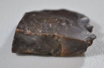 Scraper, Hide Edge 2