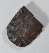 Scraper, Hide Side 1