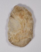 Scraper, Hide Side 2