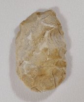 Scraper, Hide Side 1