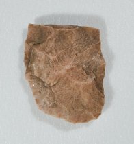 Scraper, Hide Side 1