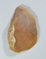 Scraper, Hide Side 1