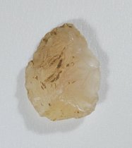 Scraper, Hide Side 2