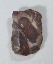 Scraper, Hide Side 1