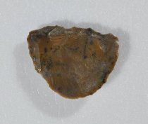 Scraper, Hide Side 2