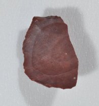 Scraper, Hide Side 2