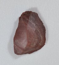 Scraper, Hide Side 1