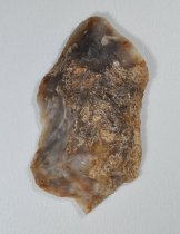 Scraper, Hide Side 1