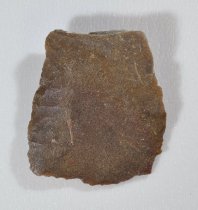 Scraper, Hide Side 2