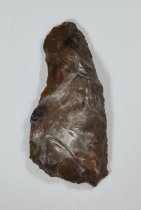 Scraper, Hide Side 1