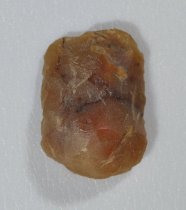 Scraper, Hide Side 1