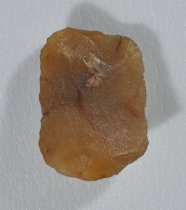 Scraper, Hide Side 2