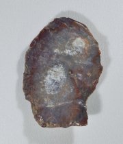 Scraper, Hide Side 2