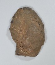 Scraper, Hide Side 1